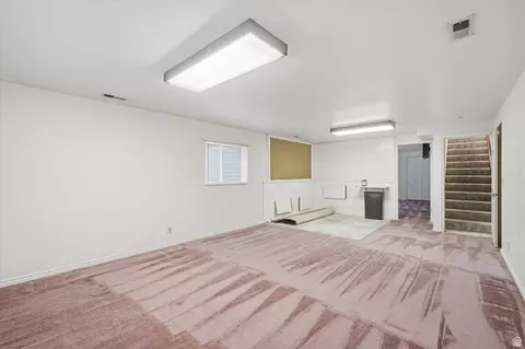 Other - 442 W 230 N, Orem, UT 84057 photo 8 of 16