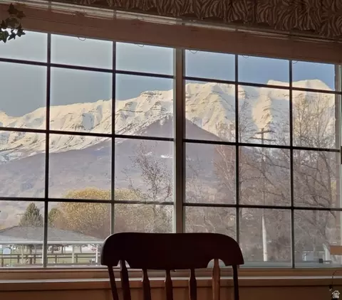 Other - 442 W 230 N, Orem, UT 84057 photo 14 of 16