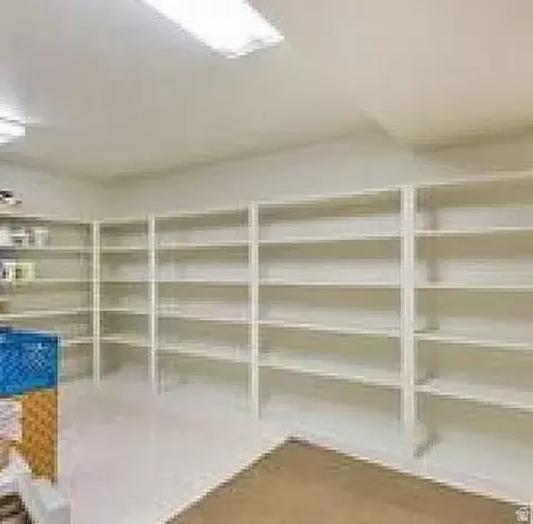 Other - 442 W 230 N, Orem, UT 84057 photo 10 of 16