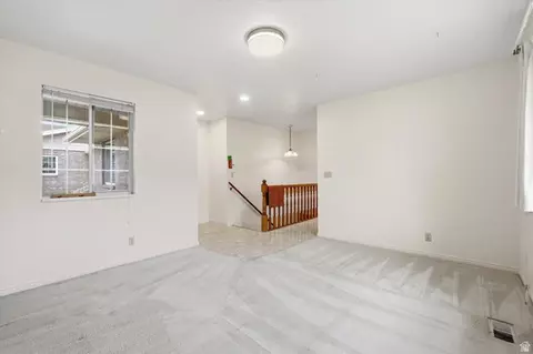Living - 442 W 230 N, Orem, UT 84057 photo 2 of 6
