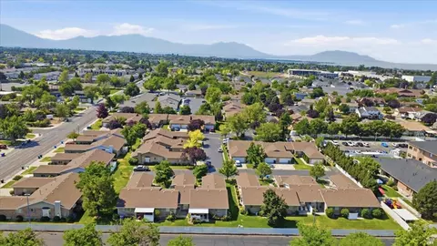 View/Area - 442 W 230 N, Orem, UT 84057 photo 4 of 6