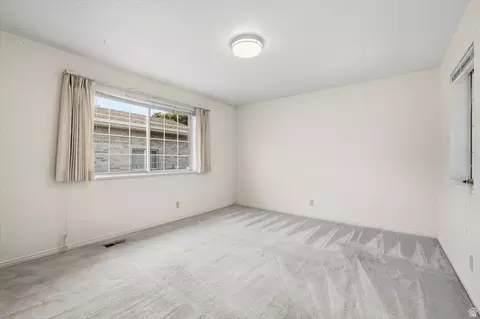 Bedroom - 442 W 230 N, Orem, UT 84057 photo 1 of 11