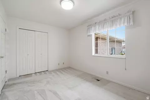 Bedroom - 442 W 230 N, Orem, UT 84057 photo 6 of 11