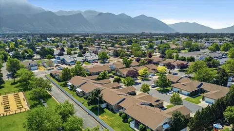View/Area - 442 W 230 N, Orem, UT 84057 photo 3 of 6