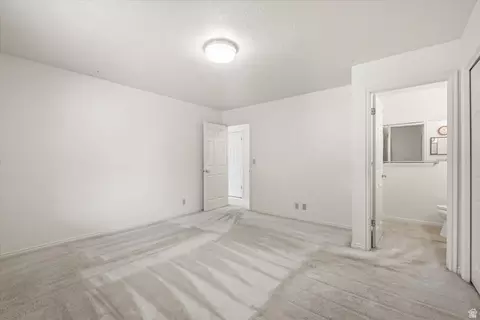 Bedroom - 442 W 230 N, Orem, UT 84057 photo 4 of 11