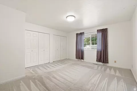 Bedroom - 442 W 230 N, Orem, UT 84057 photo 2 of 11