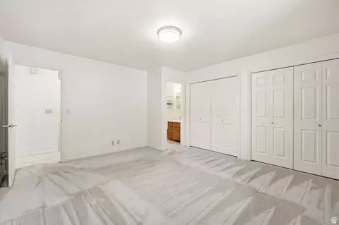 Bedroom - 442 W 230 N, Orem, UT 84057 photo 3 of 11