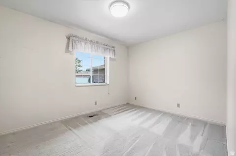 Bedroom - 442 W 230 N, Orem, UT 84057 photo 5 of 11