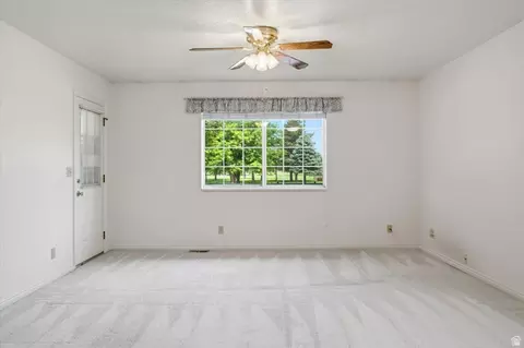 Other - 442 W 230 N, Orem, UT 84057 photo 5 of 16