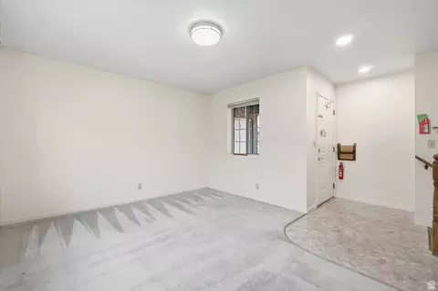Living - 442 W 230 N, Orem, UT 84057 photo 1 of 6
