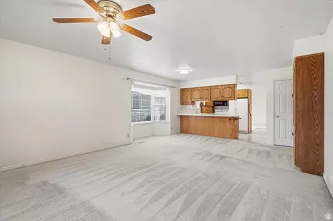 Living - 442 W 230 N, Orem, UT 84057 photo 4 of 6
