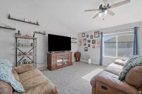 Other - 442 W 230 N, Orem, UT 84057 photo 3 of 16