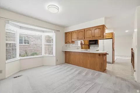 Living - 442 W 230 N, Orem, UT 84057 photo 3 of 6