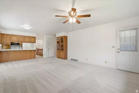 Living - 442 W 230 N, Orem, UT 84057 photo 5 of 6