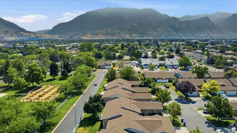 View/Area - 442 W 230 N, Orem, UT 84057 photo 2 of 6