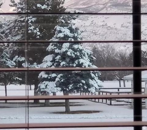 Other - 442 W 230 N, Orem, UT 84057 photo 13 of 16