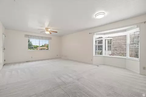 Living - 442 W 230 N, Orem, UT 84057 photo 6 of 6