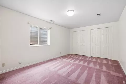 Bedroom - 442 W 230 N, Orem, UT 84057 photo 7 of 11