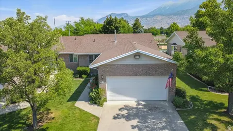 Other - 442 W 230 N, Orem, UT 84057 photo 12 of 16