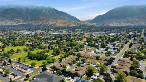 View/Area - 442 W 230 N, Orem, UT 84057 photo 5 of 6