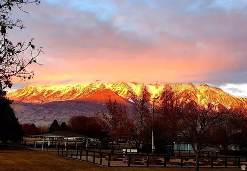Other - 442 W 230 N, Orem, UT 84057 photo 15 of 16