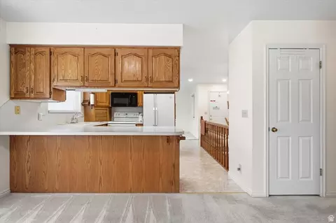 Other - 442 W 230 N, Orem, UT 84057 photo 4 of 16