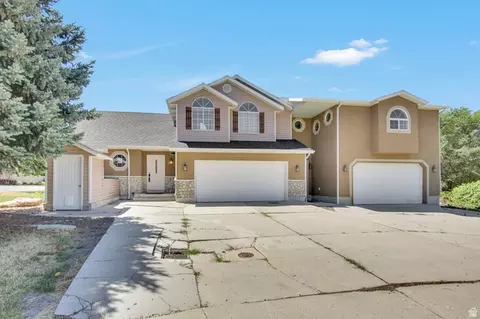 292 E 4960 N, Provo, UT 84604 photo 1