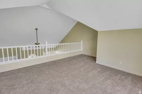 292 E 4960 N, Provo, UT 84604 photo 10
