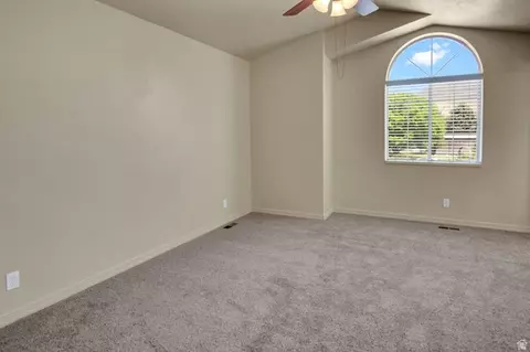 292 E 4960 N, Provo, UT 84604 photo 14