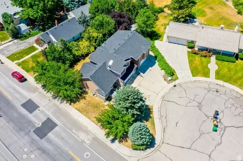 292 E 4960 N, Provo, UT 84604 photo 37