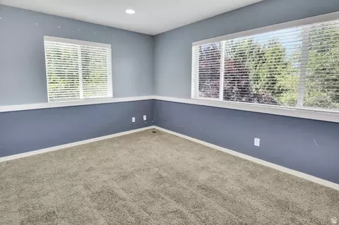 292 E 4960 N, Provo, UT 84604 photo 20