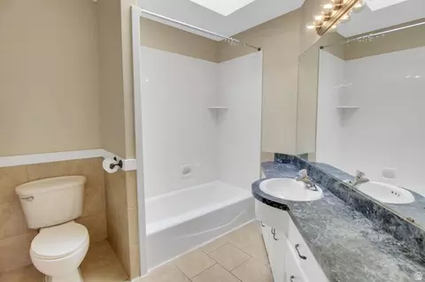 292 E 4960 N, Provo, UT 84604 photo 11
