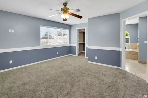 292 E 4960 N, Provo, UT 84604 photo 19