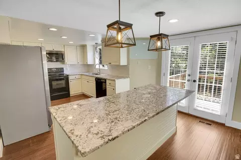 292 E 4960 N, Provo, UT 84604 photo 6