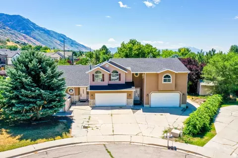 292 E 4960 N, Provo, UT 84604 photo 2