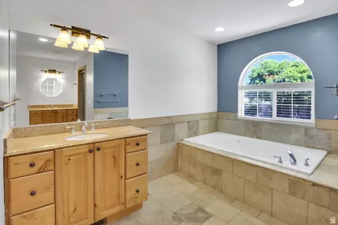 292 E 4960 N, Provo, UT 84604 photo 22