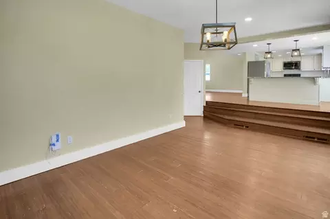 292 E 4960 N, Provo, UT 84604 photo 7