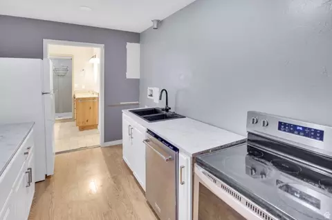 292 E 4960 N, Provo, UT 84604 photo 23