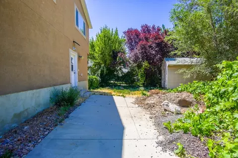 292 E 4960 N, Provo, UT 84604 photo 32