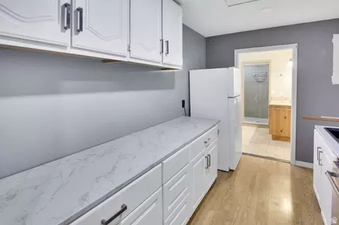 292 E 4960 N, Provo, UT 84604 photo 24