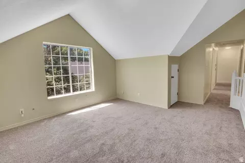292 E 4960 N, Provo, UT 84604 photo 9