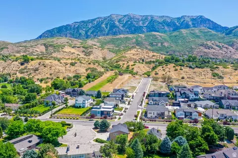 292 E 4960 N, Provo, UT 84604 photo 38