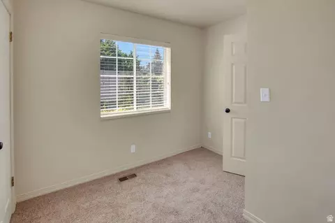292 E 4960 N, Provo, UT 84604 photo 16