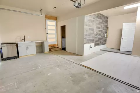 292 E 4960 N, Provo, UT 84604 photo 26