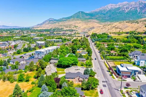 292 E 4960 N, Provo, UT 84604 photo 35