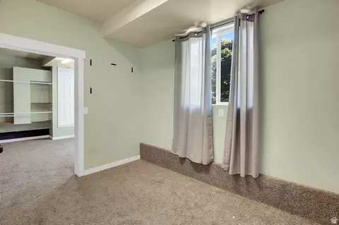 292 E 4960 N, Provo, UT 84604 photo 13