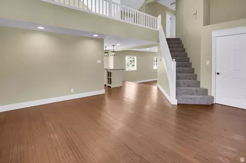 292 E 4960 N, Provo, UT 84604 photo 3