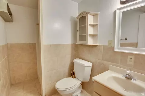 292 E 4960 N, Provo, UT 84604 photo 30