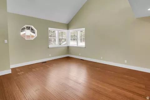 292 E 4960 N, Provo, UT 84604 photo 4
