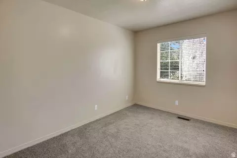 292 E 4960 N, Provo, UT 84604 photo 15
